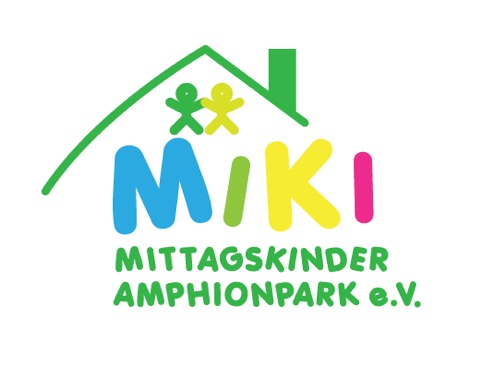 MIKI Logo