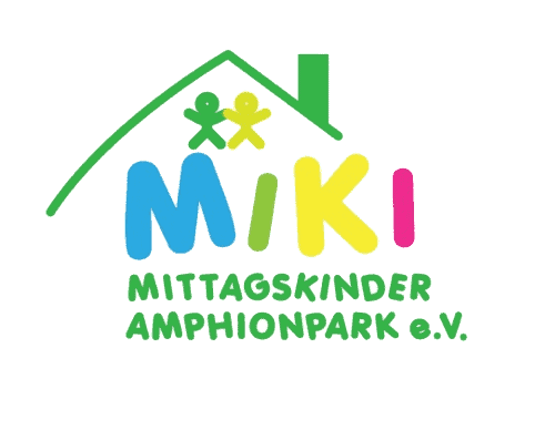 MiKi Mittagskinder Amphionpark